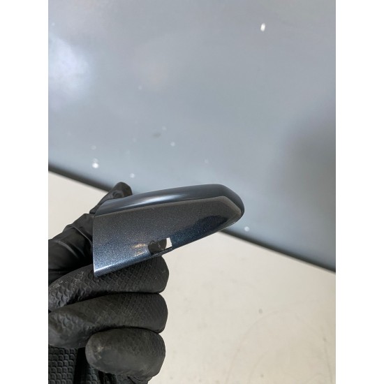 Capac maner usa VOLVO S60 V60 2011-2018 31349578 39802284