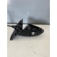 Oglinda dreapta cu rabatare, bec, electroheliomata 13 fire VOLVO V60 2014+ 31371242 31402649