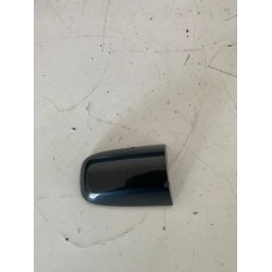 Capac maner usa VOLVO S60 V60 2011-2018 31349578 39802284
