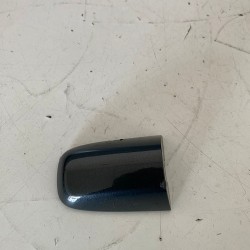Cover handle door VOLVO S60 V60 2011-2018 31349578 39802284
