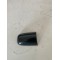 Capac maner usa VOLVO S60 V60 2011-2018 31349578 39802284