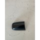 Capac maner usa VOLVO S60 V60 2011-2018 31349578 39802284 Capac maner usa VOLVO S60 V60 2011-2018 31349578 39802284