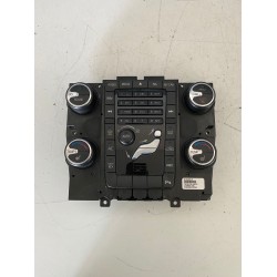 Comanda clima/modul CCM VOLVO XC60 S60 V60 XC70 31346513 31398065