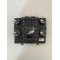 Temperature control panel/modul CCM VOLVO XC60 S60 V60 XC70 31346513 31398065