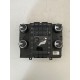 Temperature control panel/modul CCM VOLVO XC60 S60 V60 XC70 31346513 31398065