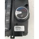 Temperature control panel/modul CCM VOLVO XC60 S60 V60 XC70 31346513 31398065