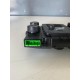 Temperature control panel/modul CCM VOLVO XC60 S60 V60 XC70 31346513 31398065