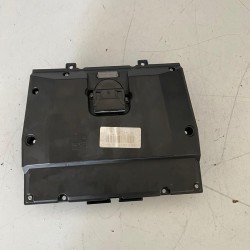 Temperature control panel/modul CCM VOLVO XC60 S60 V60 XC70 31346513 31398065