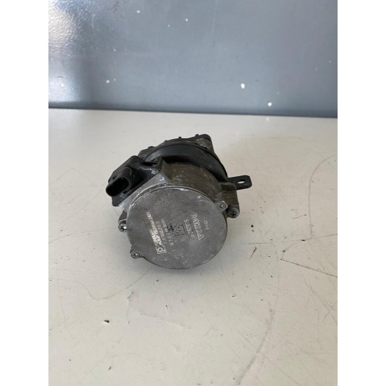 Pompa apa VOLVO V60 D6 HYBRID 2014+ 31293979