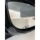 Oglinda dreapta cu rabatare, bec, electroheliomata 13 fire VOLVO V60 2014+ 31371242 31402649