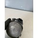Pompa apa VOLVO V60 D6 HYBRID 2014+ 31293979