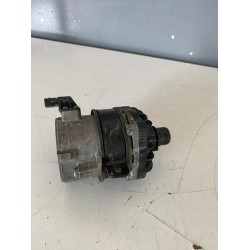 Pompa apa VOLVO V60 D6 HYBRID 2014+ 31293979