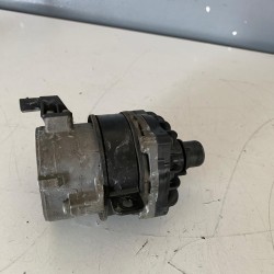 Pompa apa VOLVO V60 D6 HYBRID 2014+ 31293979