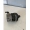 Pompa apa VOLVO V60 D6 HYBRID 2014+ 31293979