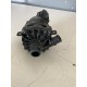 Pompa apa VOLVO V60 D6 HYBRID 2014+ 31293979