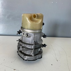 Power steering pump Volvo V60 S60 XC60 2014 + 31387595 36011310 36050681