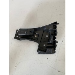 Suport bara fata dreapta Volvo V60 S60 2014-2017 31323833 31425464
