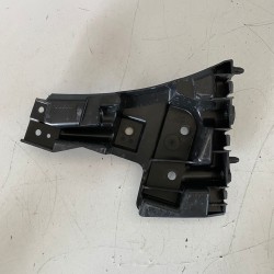 Suport bara fata dreapta Volvo V60 S60 2014-2017 31323833 31425464