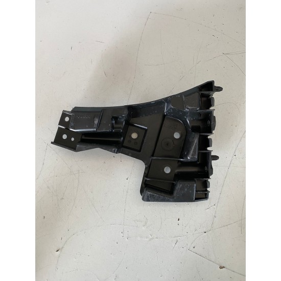 Suport bara fata dreapta Volvo V60 S60 2014-2017 31323833 31425464