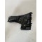 Suport bara fata dreapta Volvo V60 S60 2014-2017 31323833 31425464