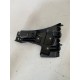 Suport bara fata dreapta Volvo V60 S60 2014-2017 31323833 31425464