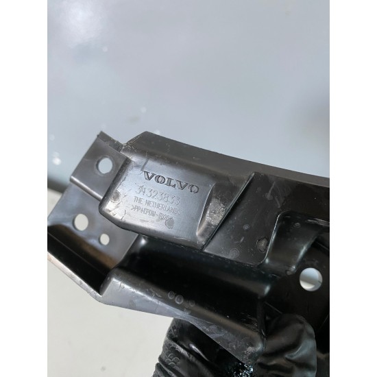 Suport bara fata dreapta Volvo V60 S60 2014-2017 31323833 31425464