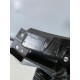 Suport bara fata dreapta Volvo V60 S60 2014-2017 31323833 31425464