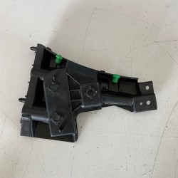Suport bara fata dreapta Volvo V60 S60 2014-2017 31323833 31425464