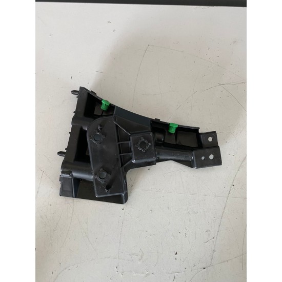 Suport bara fata dreapta Volvo V60 S60 2014-2017 31323833 31425464