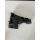 Suport bara fata dreapta Volvo V60 S60 2014-2017 31323833 31425464