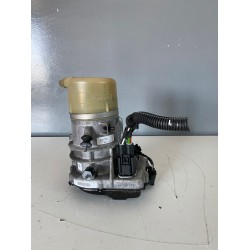 Pompa de servo Volvo V60 S60 XC60 2014+ 31387595 36011310 36050681