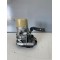 Power steering pump Volvo V60 S60 XC60 2014 + 31387595 36011310 36050681