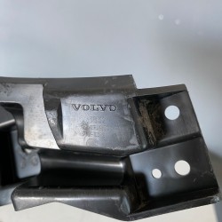 Suport Bara Fata Stanga VOLVO S60 V60 2014+ 31323832 31425463