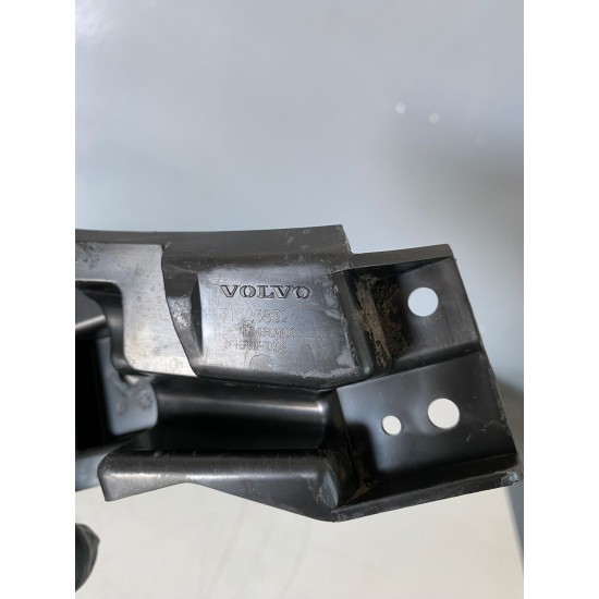 Suport Bara Fata Stanga VOLVO S60 V60 2014+ 31323832 31425463