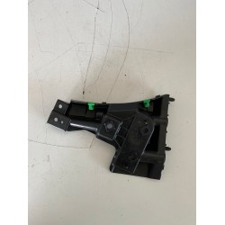 Front Bumper Bracket Left VOLVO S60 V60 2014+ 31323832 31425463