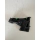 Suport Bara Fata Stanga VOLVO S60 V60 2014+ 31323832 31425463