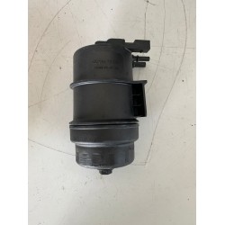 Carcasa Filtru Motorina Volvo C30 C70 S40 V40 V50 V60 S60 S80 XC60 31342919 