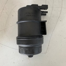 Diesel Fuel Filter Volvo C30 C70 S40 V40 V50 V60 S60 S80 XC60 31342919 
