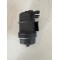 Carcasa Filtru Motorina Volvo C30 C70 S40 V40 V50 V60 S60 S80 XC60 31342919 