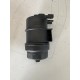 Carcasa Filtru Motorina Volvo C30 C70 S40 V40 V50 V60 S60 S80 XC60 31342919 