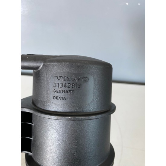 Carcasa Filtru Motorina Volvo C30 C70 S40 V40 V50 V60 S60 S80 XC60 31342919 
