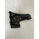 Suport Bara Fata Stanga VOLVO S60 V60 2014+ 31323832 31425463 Suport Bara Fata Stanga VOLVO S60 V60 2014+ 31323832 31425463