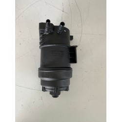 Carcasa Filtru Motorina Volvo V70 S80 XC70 XC60 31302682 6G9N-9155-CB 30792305 