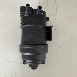 Diesel Fuel Filter Volvo V70 S80 XC70 XC60 31302682 6G9N-9155-CB 30792305 