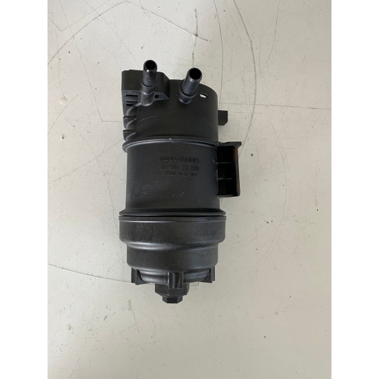 Diesel Fuel Filter Volvo V70 S80 XC70 XC60 31302682 6G9N-9155-CB 30792305 