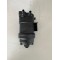 Diesel Fuel Filter Volvo V70 S80 XC70 XC60 31302682 6G9N-9155-CB 30792305 
