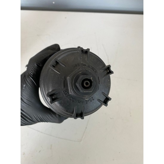 Diesel Fuel Filter Volvo V70 S80 XC70 XC60 31302682 6G9N-9155-CB 30792305 
