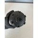 Diesel Fuel Filter Volvo V70 S80 XC70 XC60 31302682 6G9N-9155-CB 30792305 