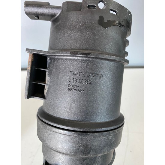 Diesel Fuel Filter Volvo V70 S80 XC70 XC60 31302682 6G9N-9155-CB 30792305 