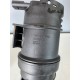 Diesel Fuel Filter Volvo V70 S80 XC70 XC60 31302682 6G9N-9155-CB 30792305 